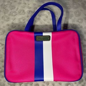 Victoria’s Secret Makeup Case